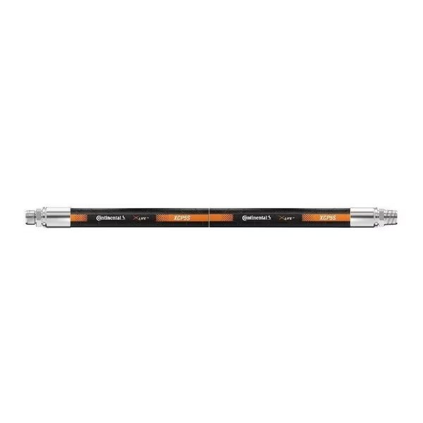 Hydraulic Hose Assembly - 3/8